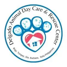Delgado Animal Daycare & Rescue Center