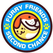 Furry Friends Second Chance