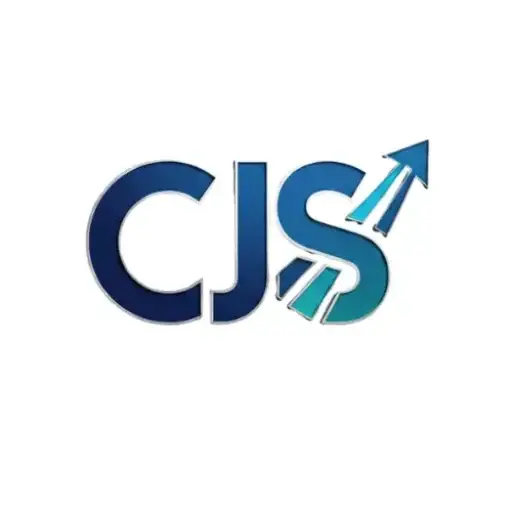 Cha Javellana Solutions