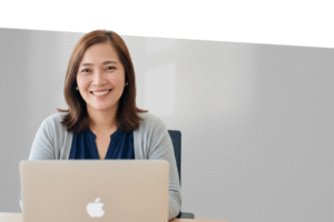 Filipino virtual assistant