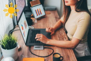 hiring a filipino virtual assistant